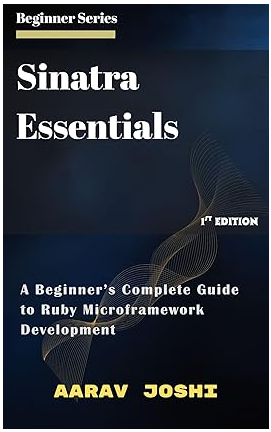 My joy of life is on a roll