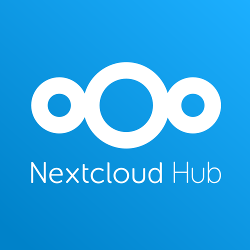 Nextcloud su hosting condiviso? Meglio di no!