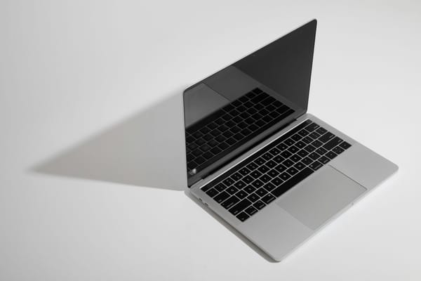 Linux è meglio di macOS!