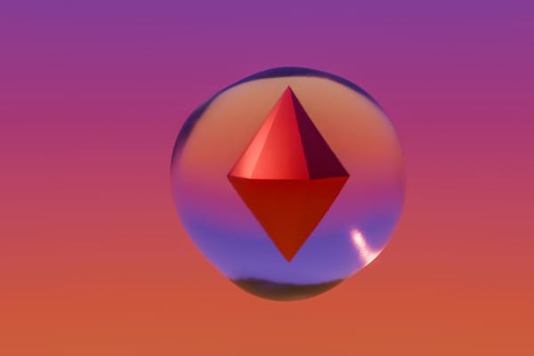 Installare Ruby con mise su Fedora