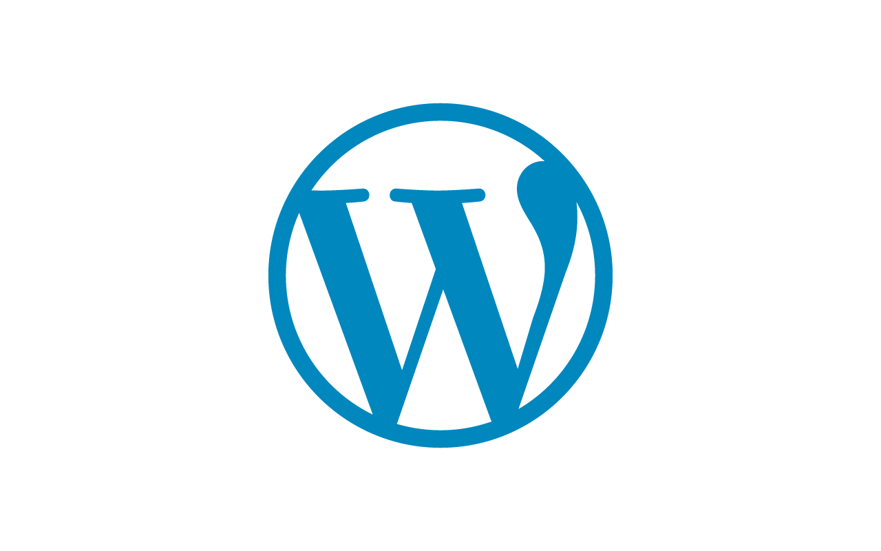 Il pasticciaccio brutto di WordPress